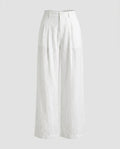 Product 15624578597194 - product_only