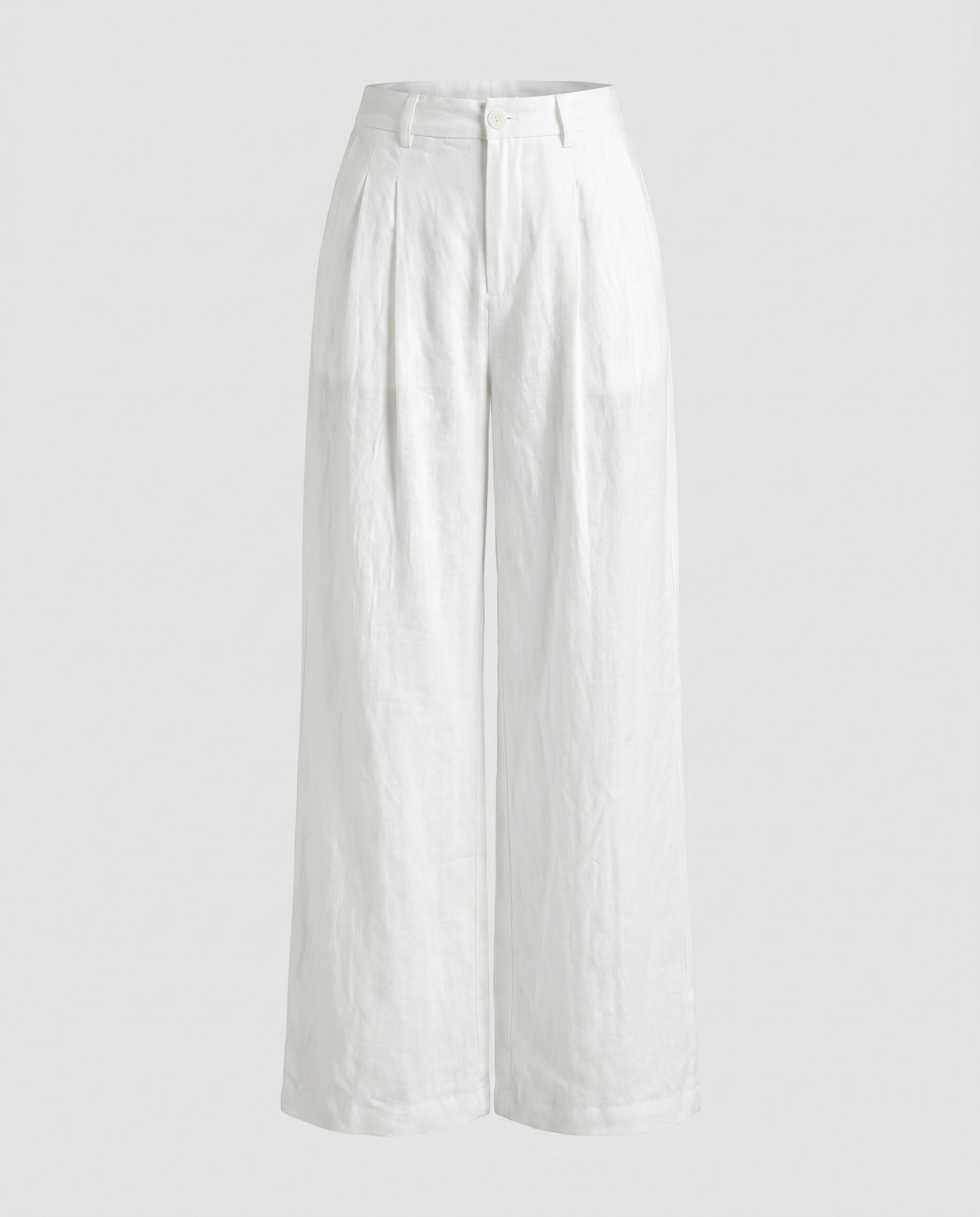 Product 15624578597194 - product_only