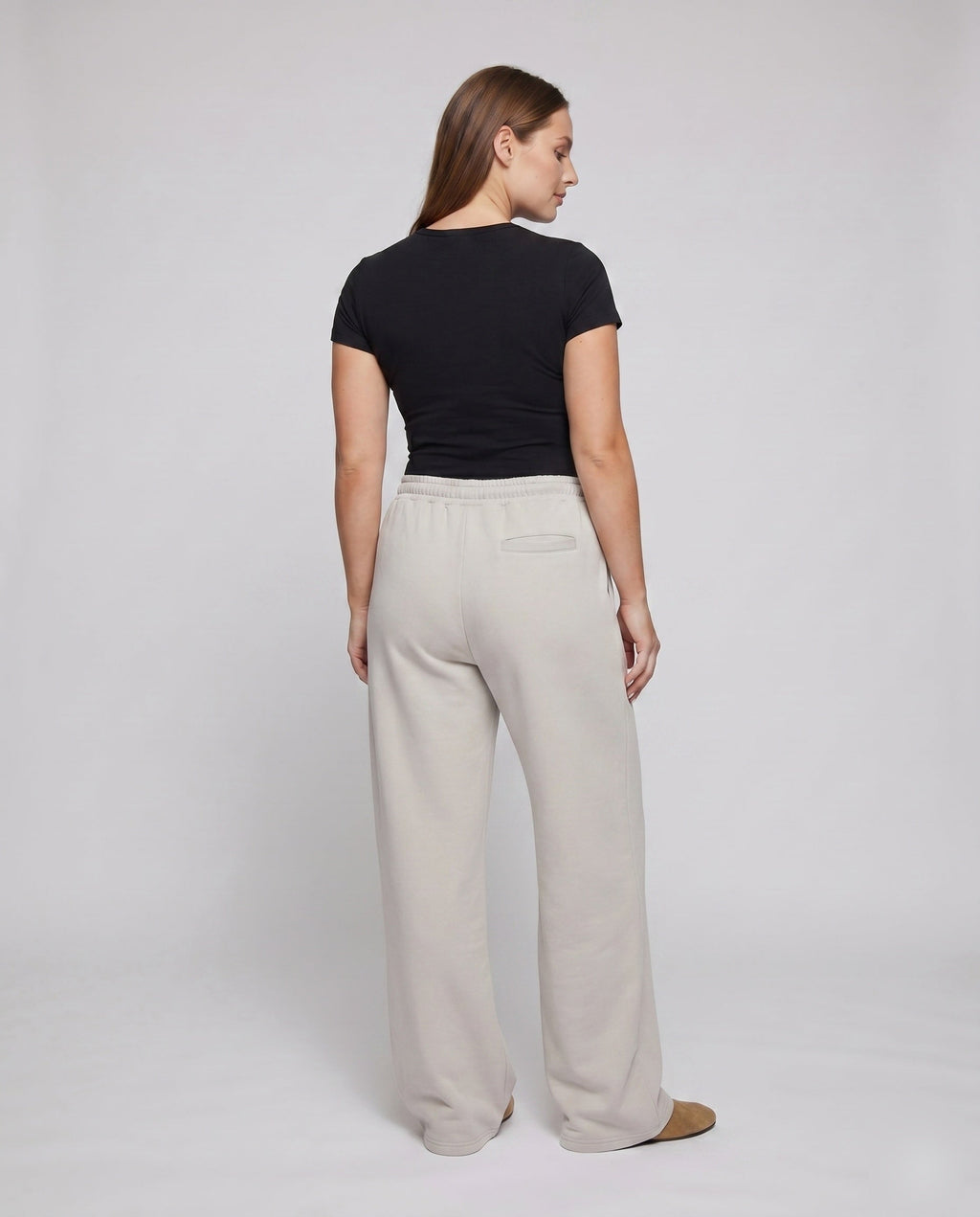 Product 15624578662730 - back_view