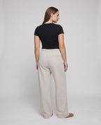 Product 15624578662730 - back_view