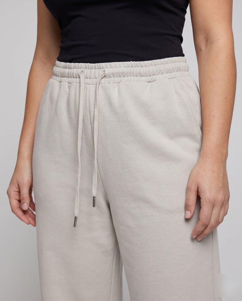 Product 15624578662730 - close_up_detail