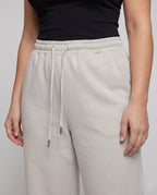 Product 15624578662730 - close_up_detail