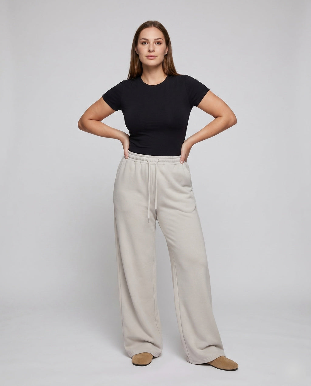 Product 15624578662730 - full_body_front