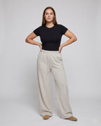 Product 15624578662730 - full_body_front