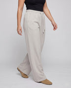 Product 15624578662730 - lower_body