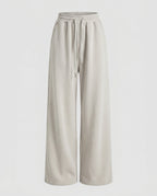 Product 15624578662730 - product_only