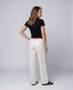 Product 15624578695498 - back_view