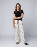 Product 15624578695498 - full_body_front