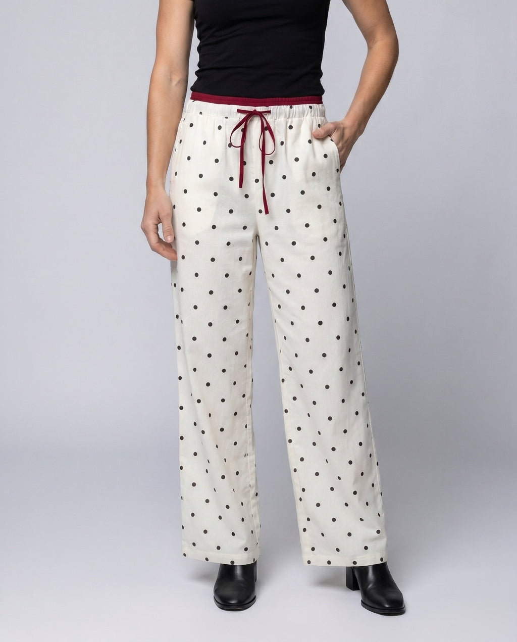 Product 15624578695498 - lower_body