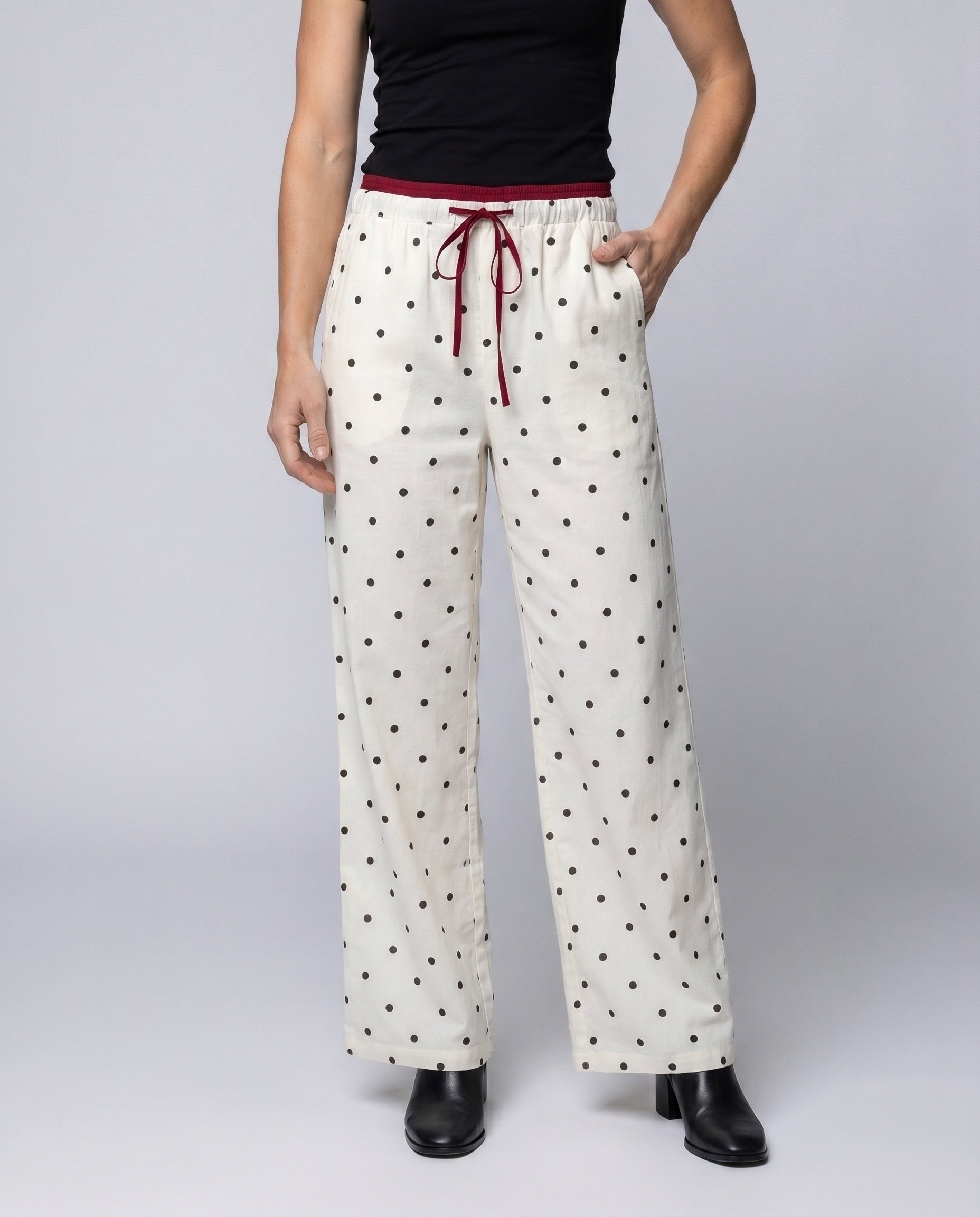 Product 15624578695498 - lower_body