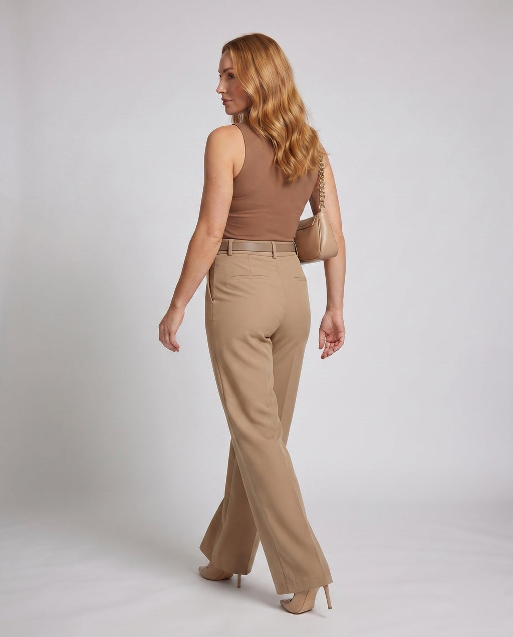 Product 15625011855690 - back_view