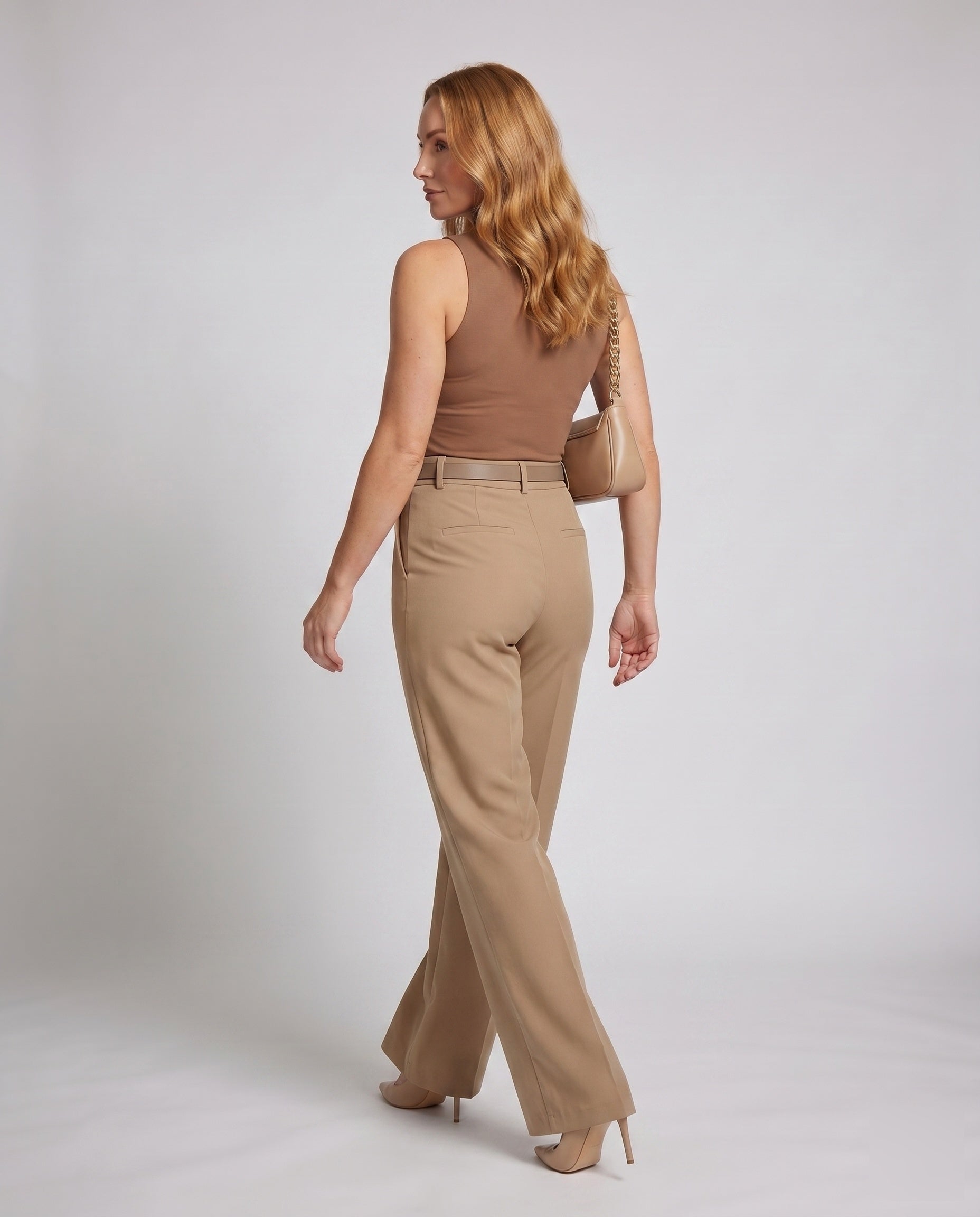 Product 15625011855690 - back_view