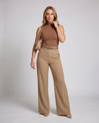 Product 15625011855690 - full_body_front