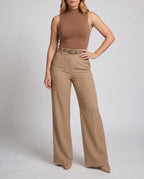 Product 15625011855690 - lower_body