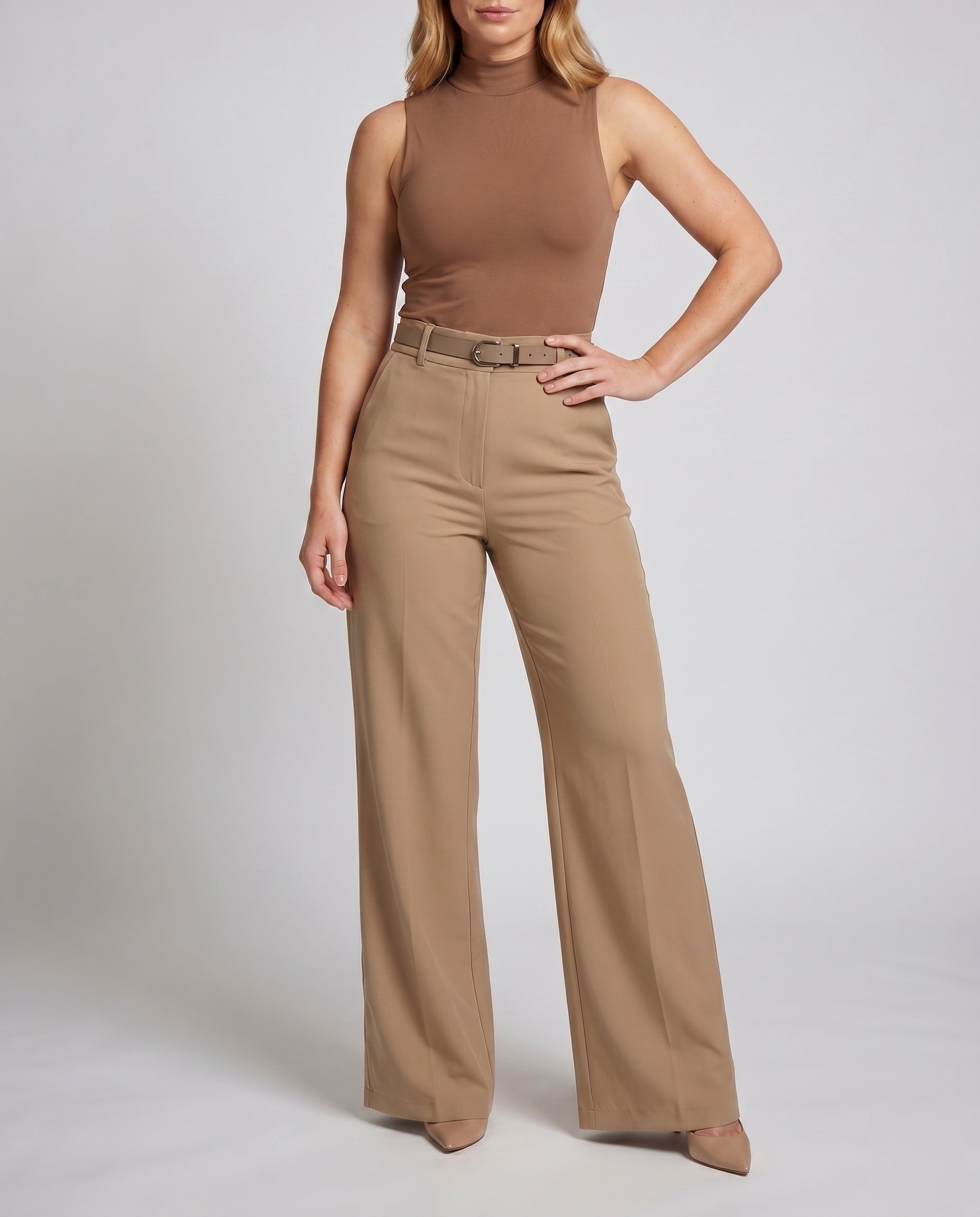 Product 15625011855690 - lower_body