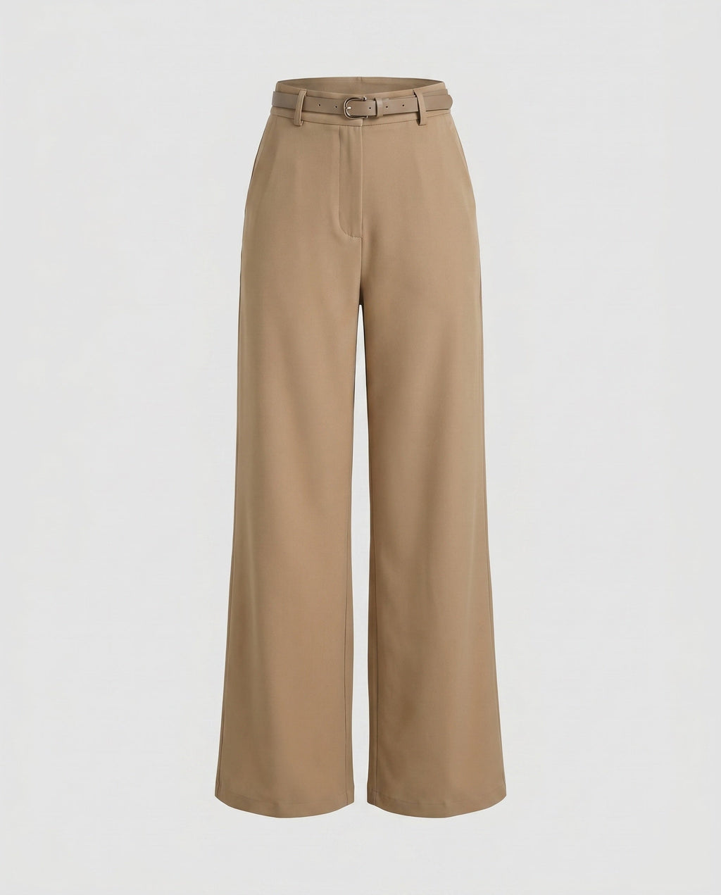Product 15625011855690 - product_only