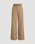 Product 15625011855690 - product_only