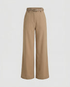 Product 15625011855690 - product_only