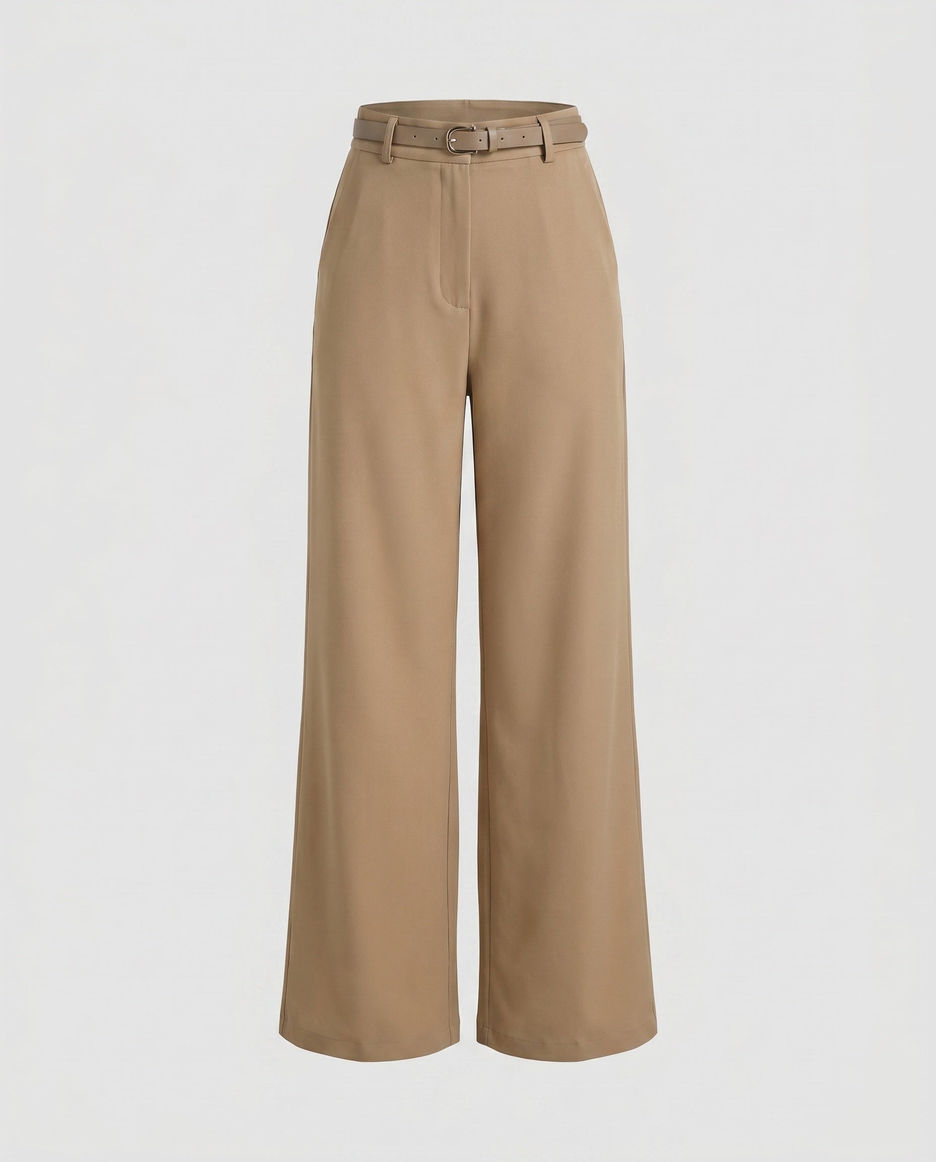 Product 15625011855690 - product_only