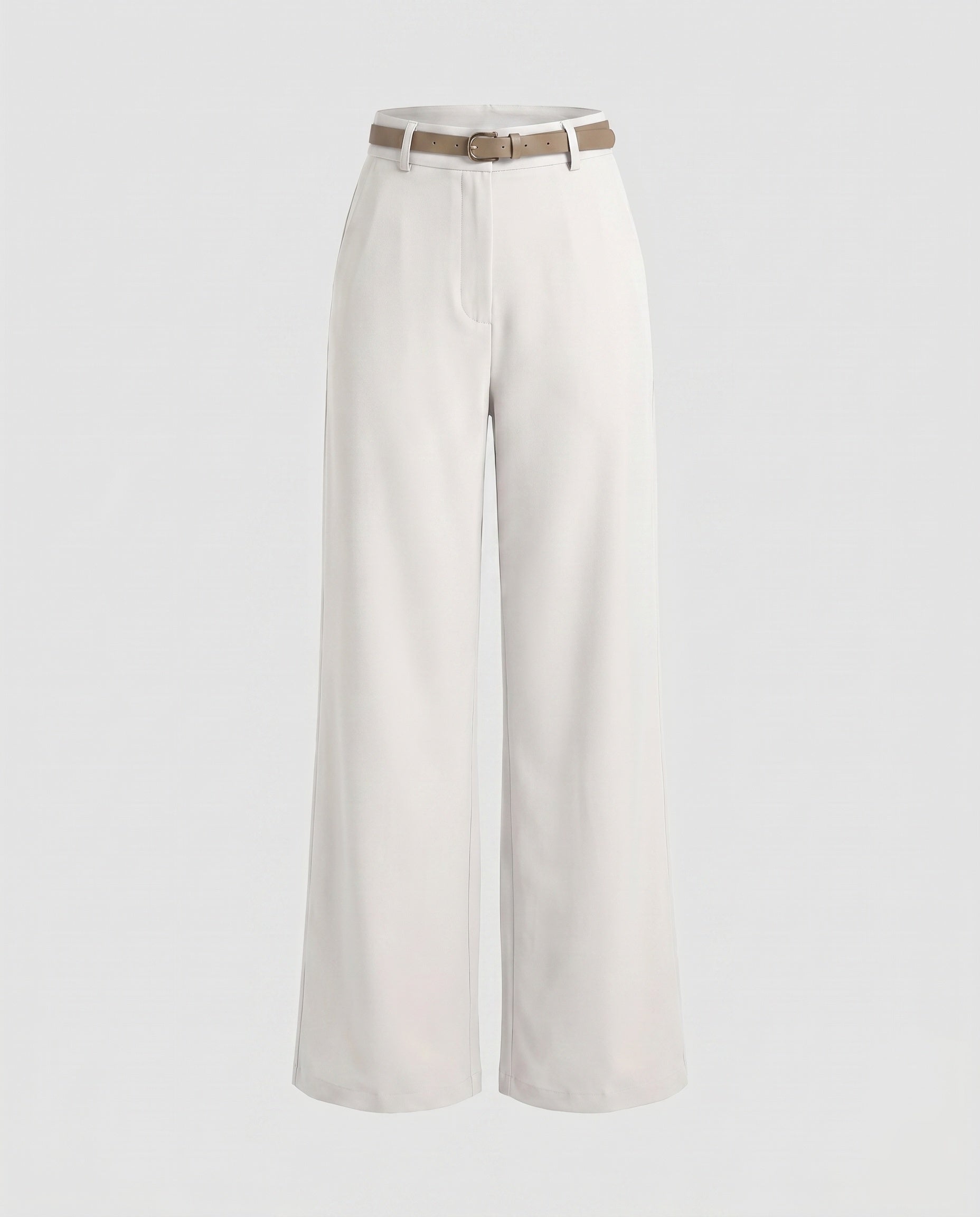Product 15625011855690 - product_only
