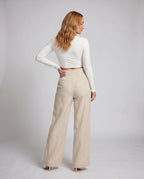Product 15625011986762 - back_view
