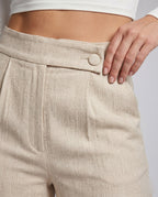 Product 15625011986762 - close_up_detail