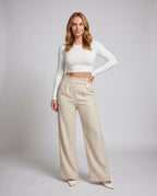 Product 15625011986762 - full_body_front