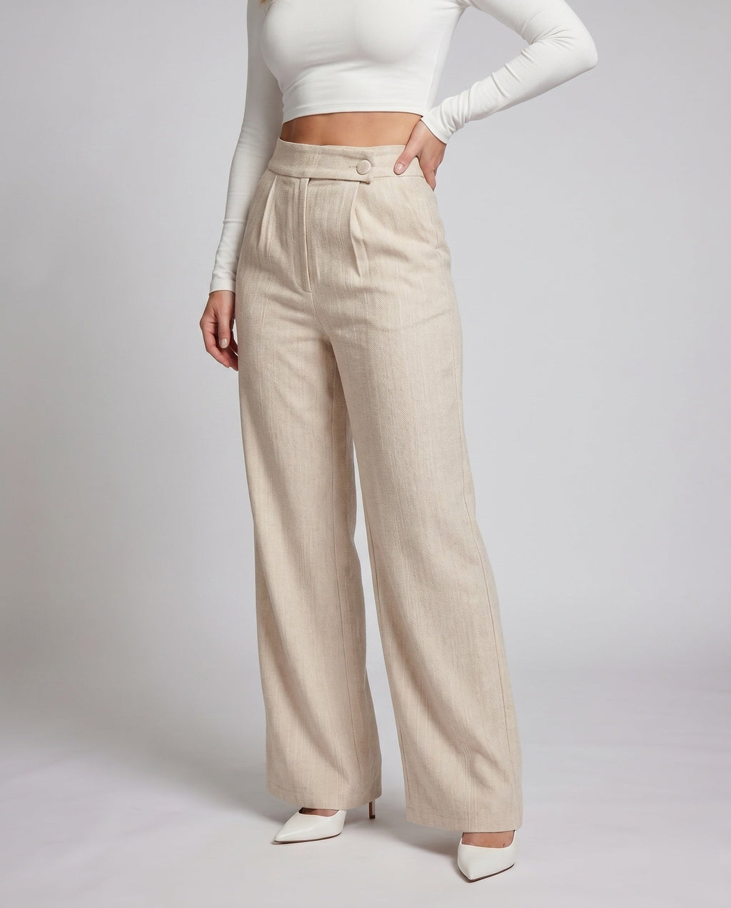 Product 15625011986762 - lower_body