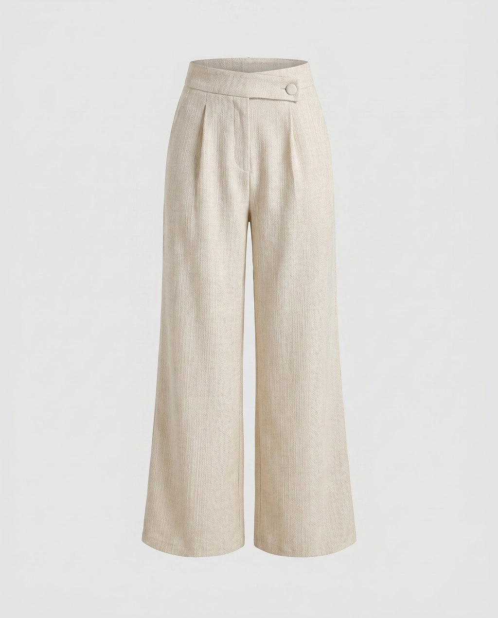Product 15625011986762 - product_only