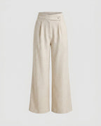 Product 15625011986762 - product_only