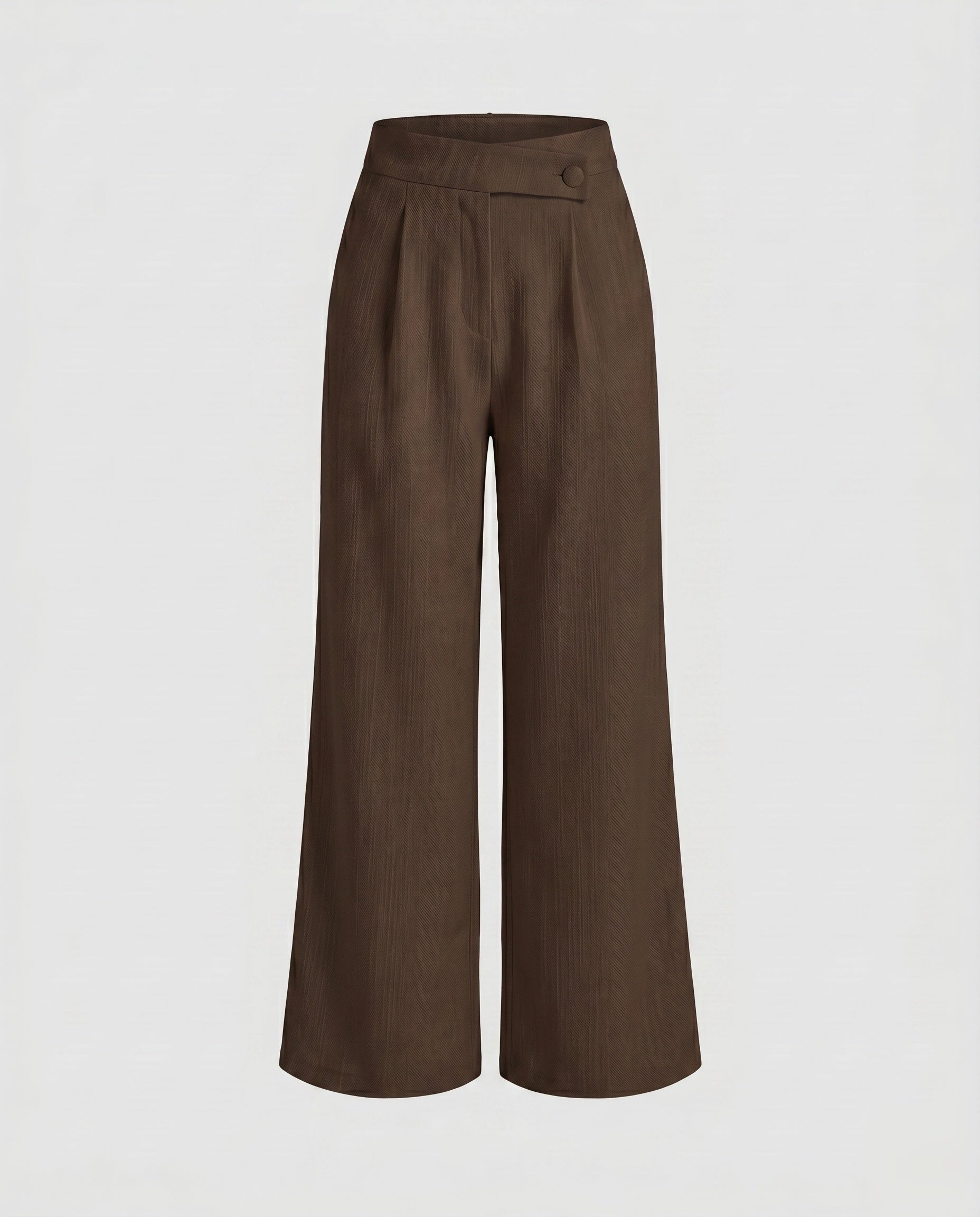 Product 15625011986762 - product_only