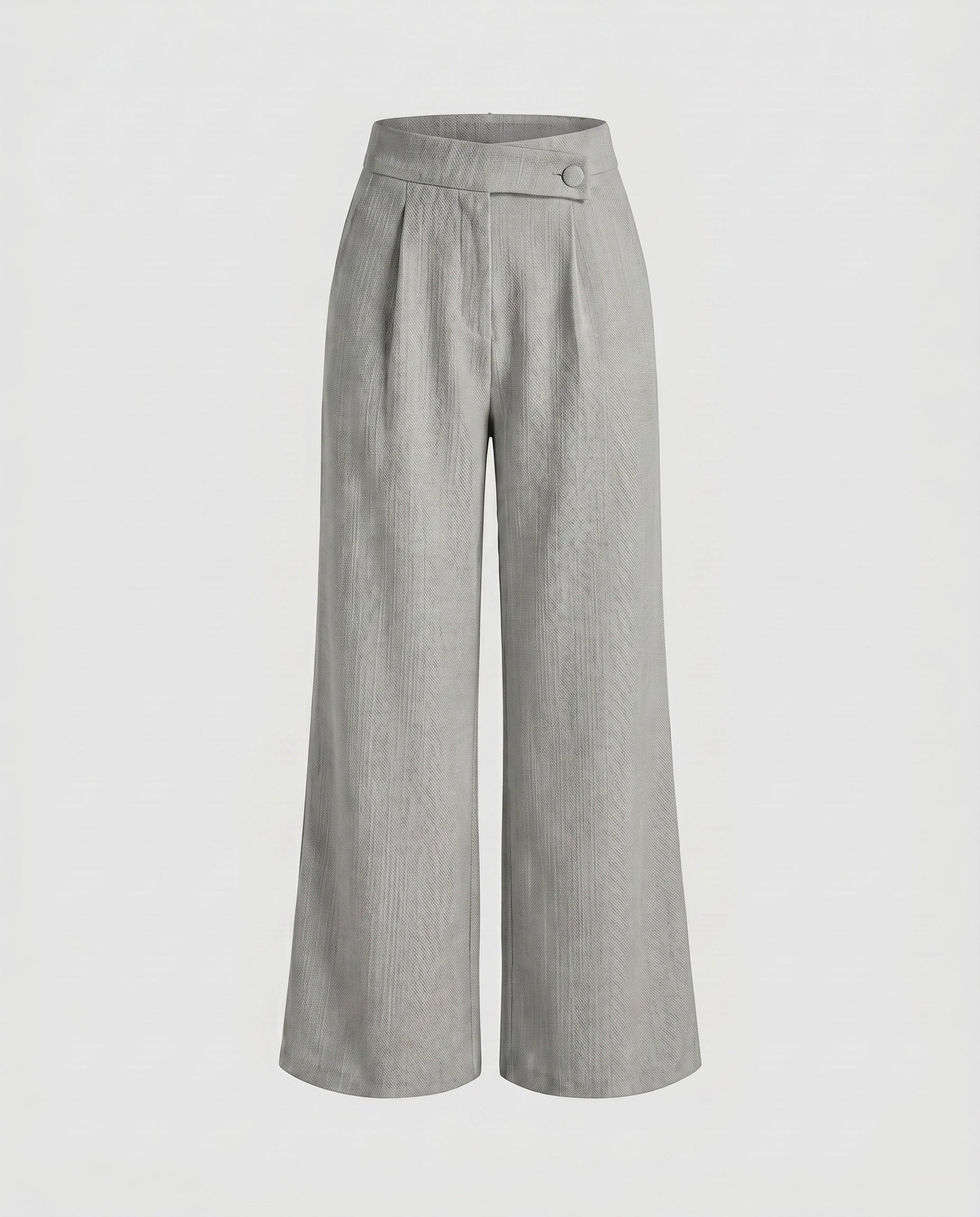 Product 15625011986762 - product_only