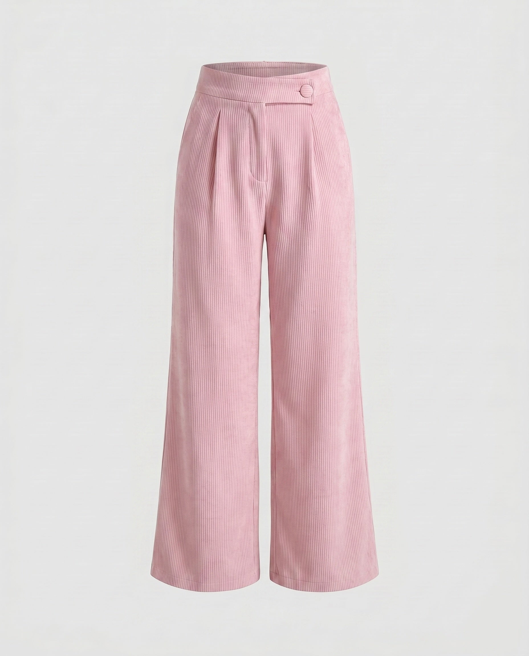 Product 15625011986762 - product_only