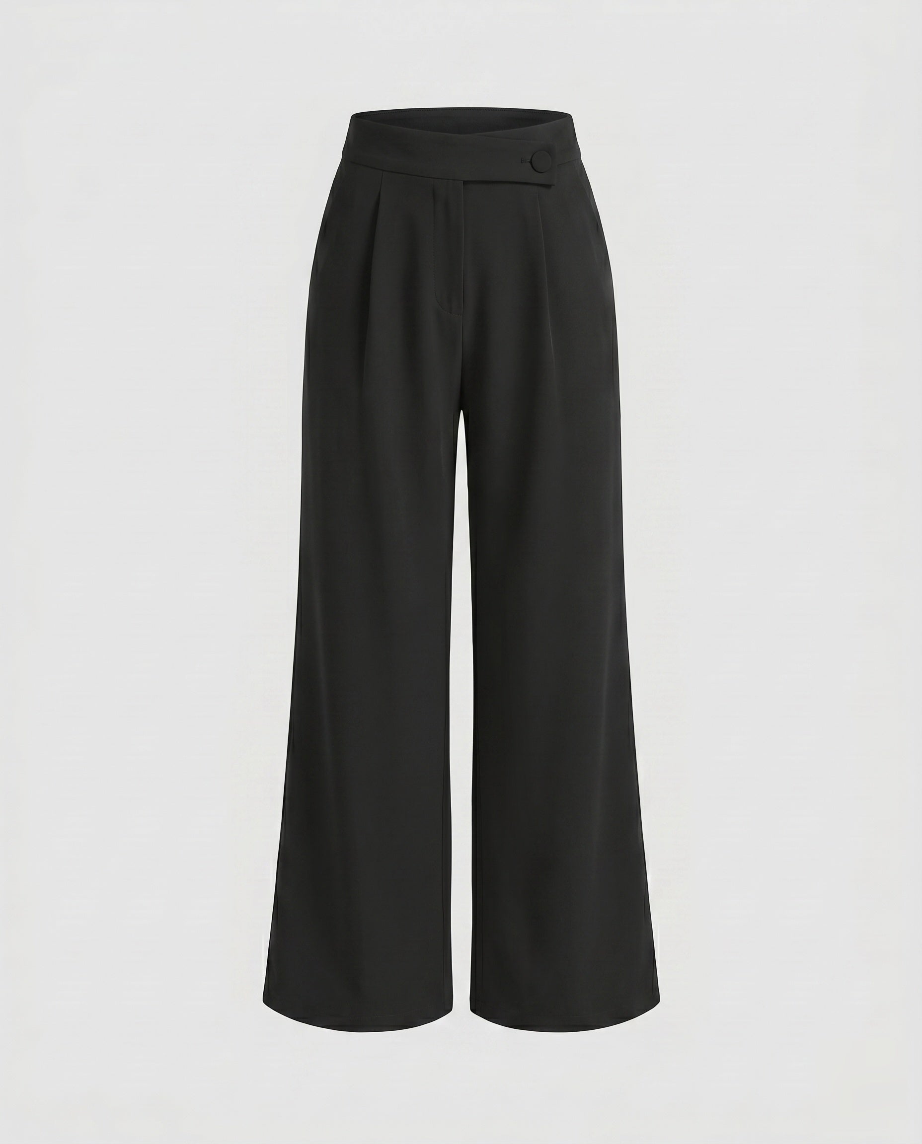 Product 15625011986762 - product_only