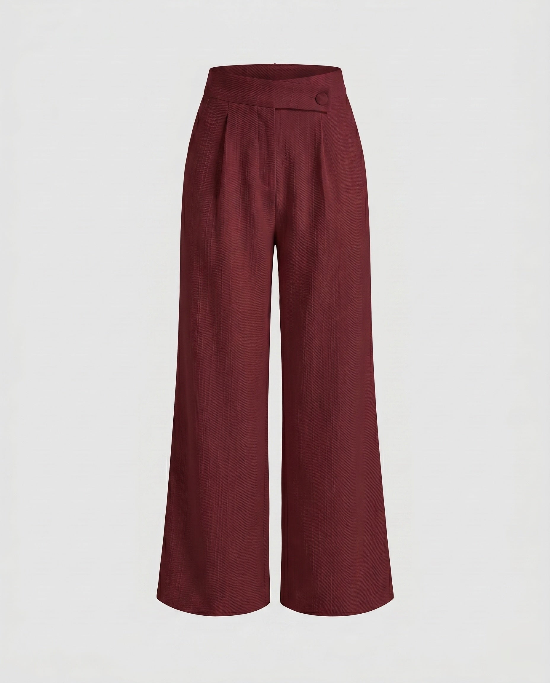 Product 15625011986762 - product_only