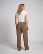 Product 15625012674890 - back_view