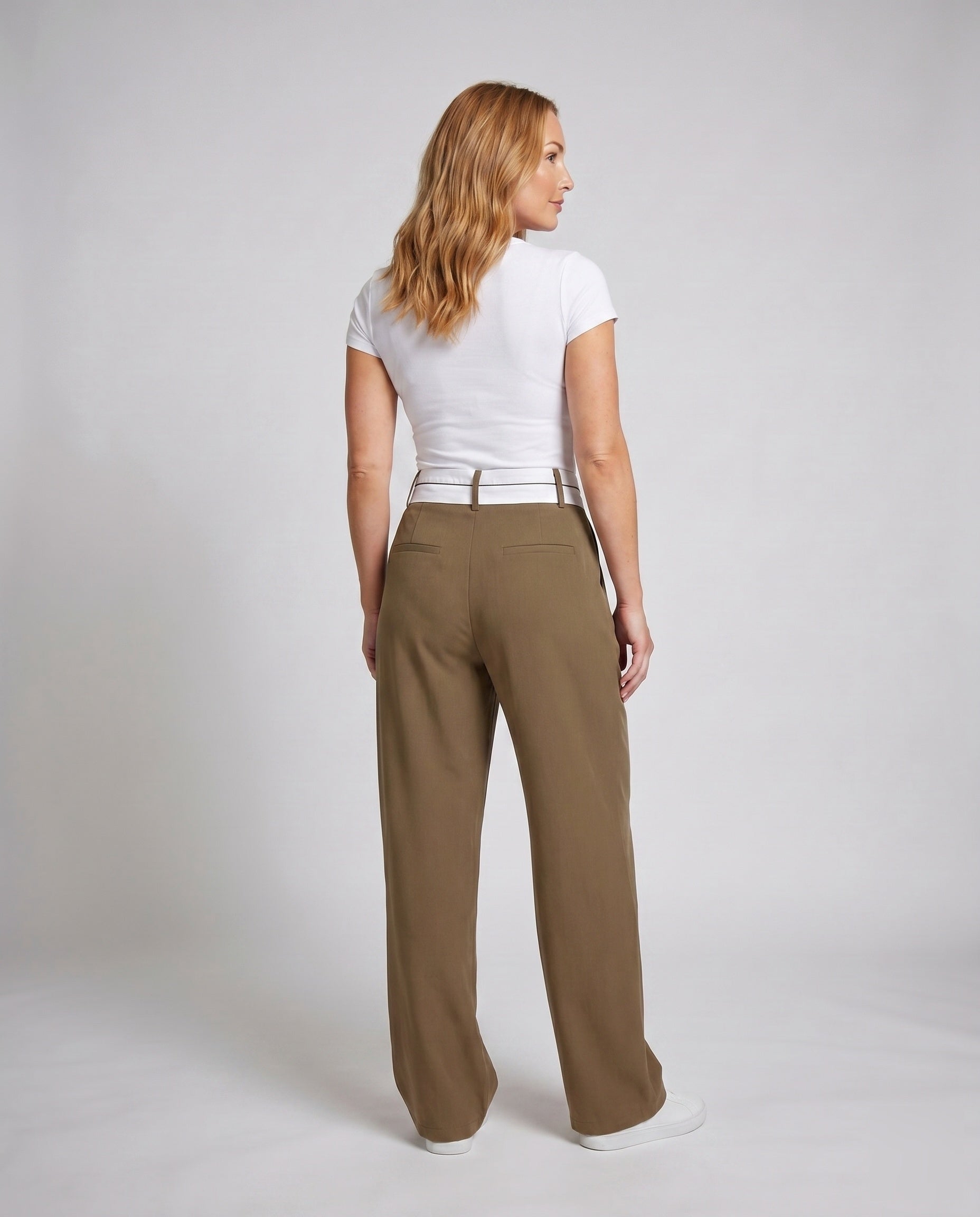 Product 15625012674890 - back_view