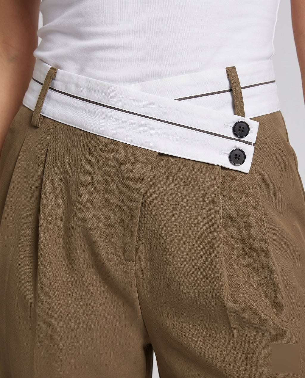 Product 15625012674890 - close_up_detail
