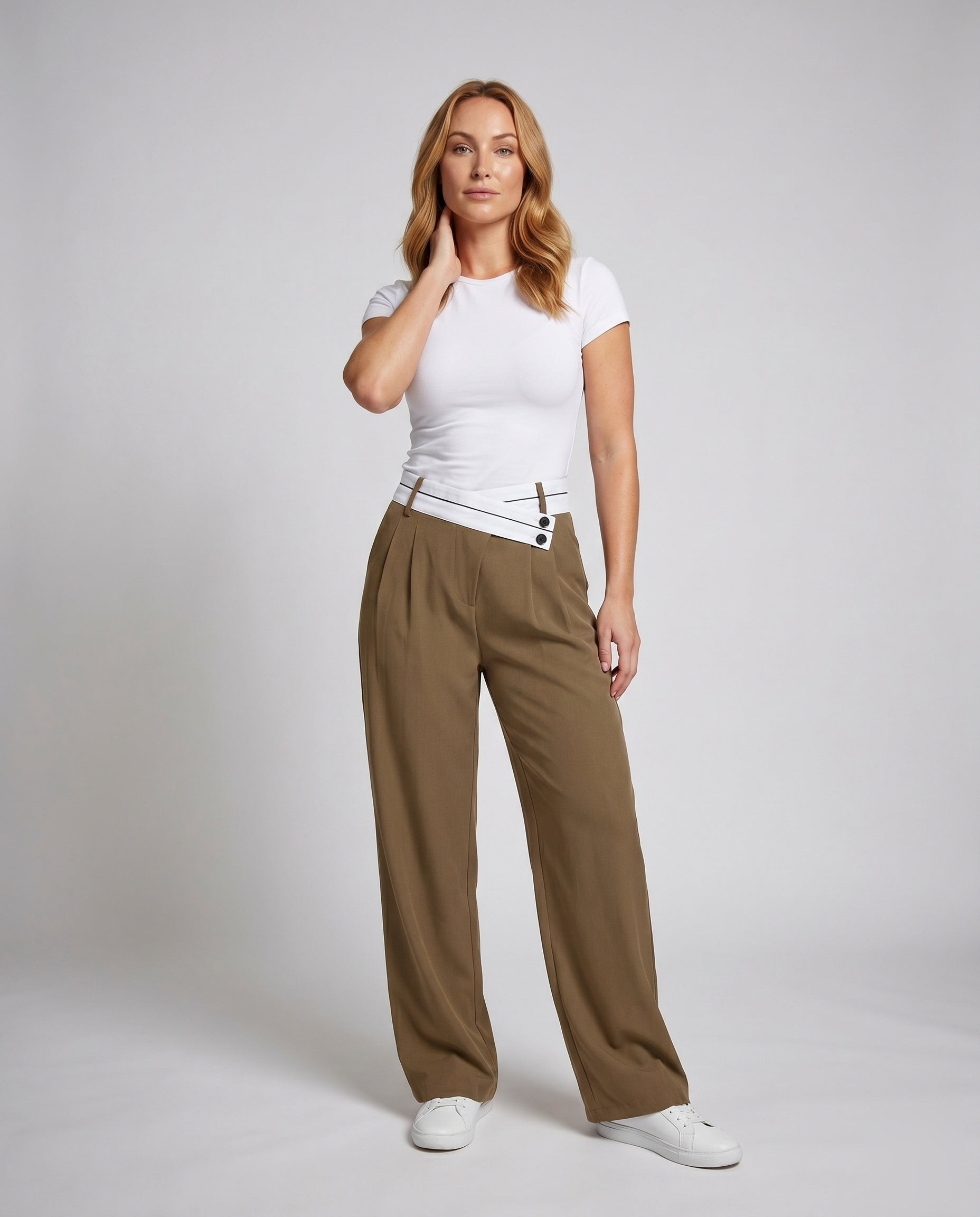 Product 15625012674890 - full_body_front
