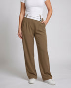 Product 15625012674890 - lower_body