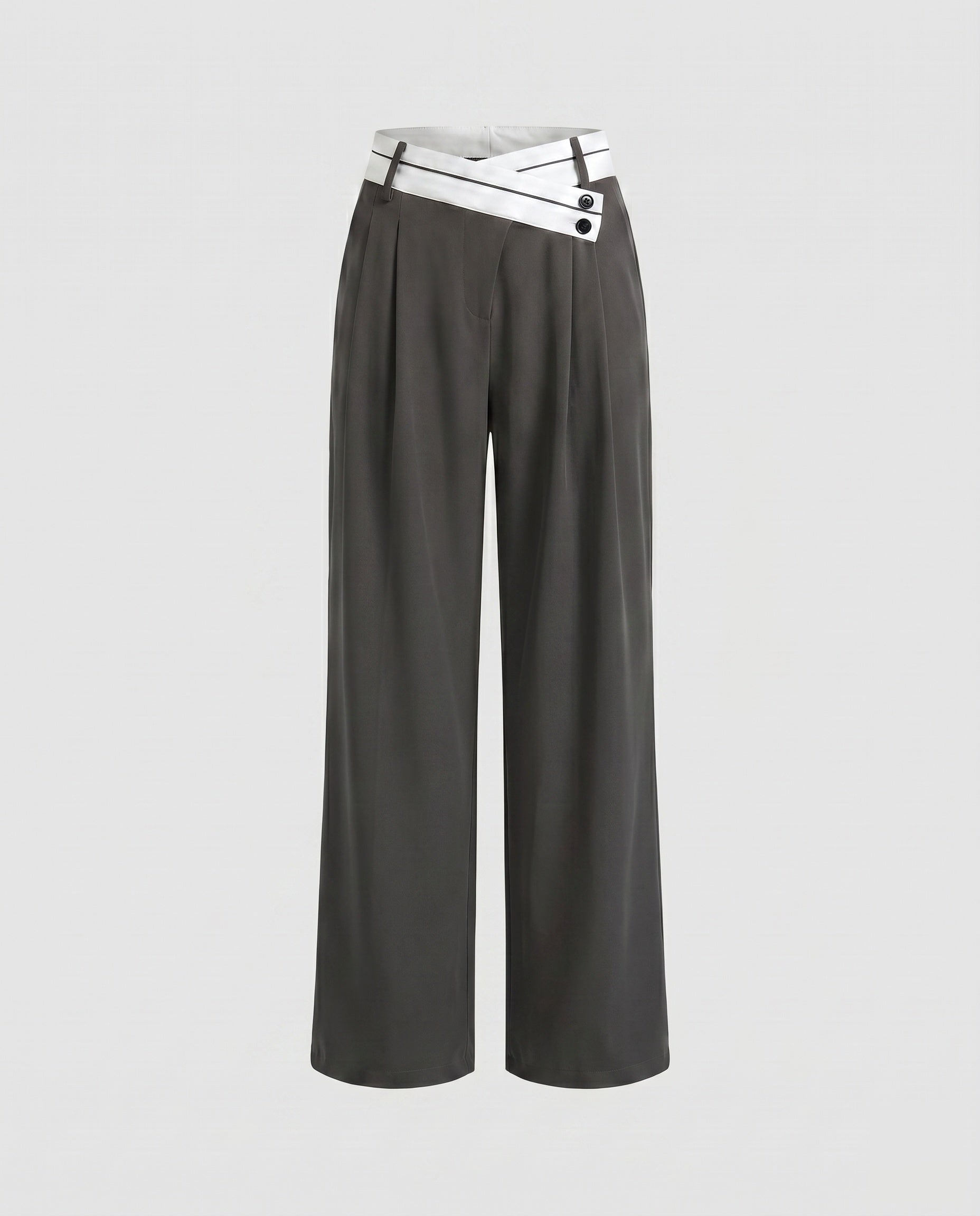 Product 15625012674890 - product_only