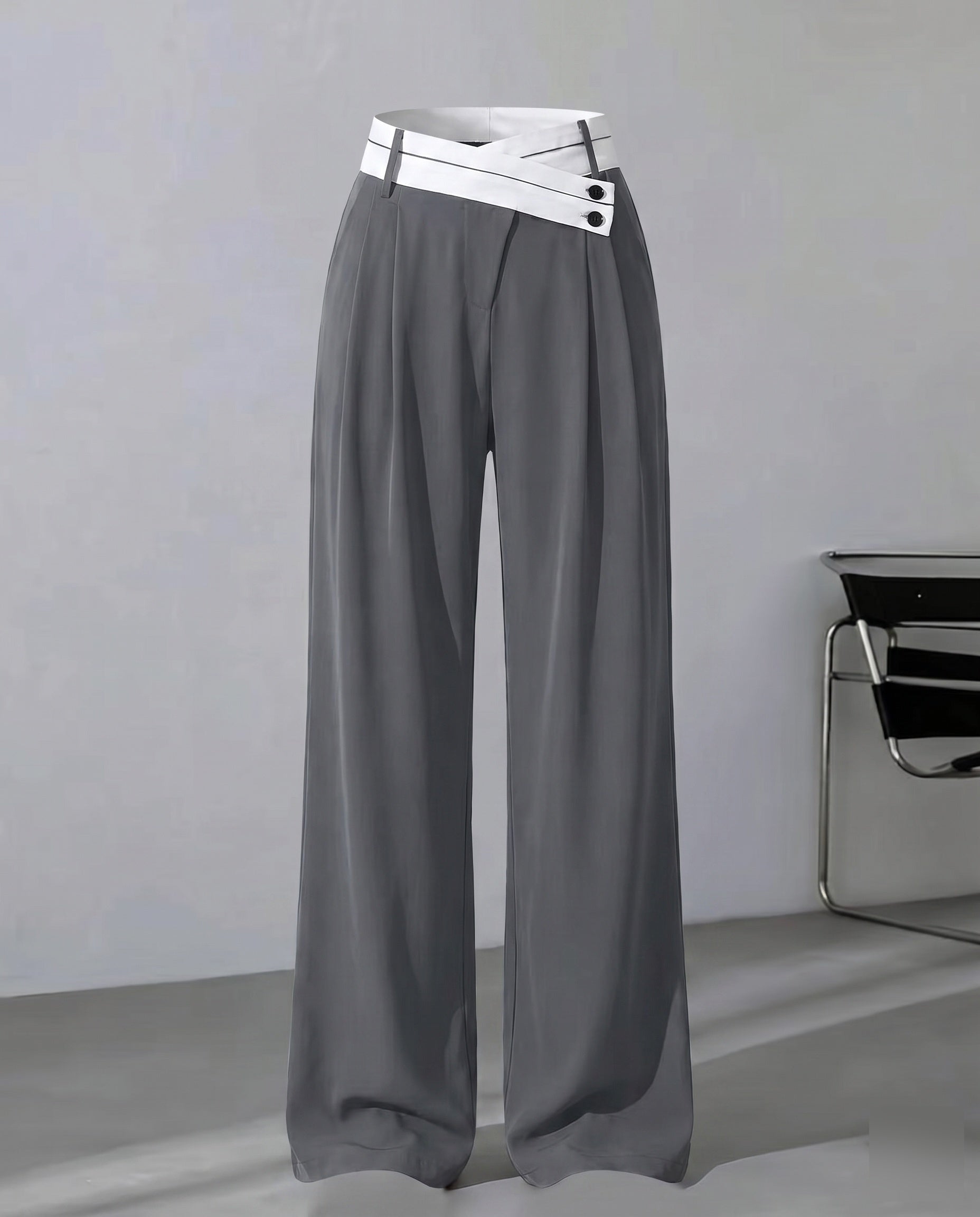 Product 15625012674890 - product_only