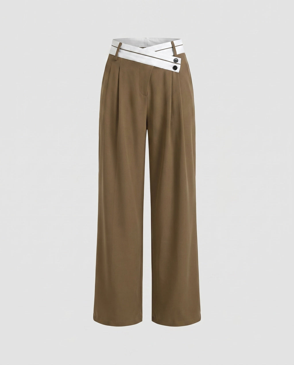 Product 15625012674890 - product_only