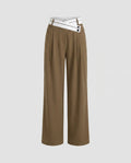 Product 15625012674890 - product_only