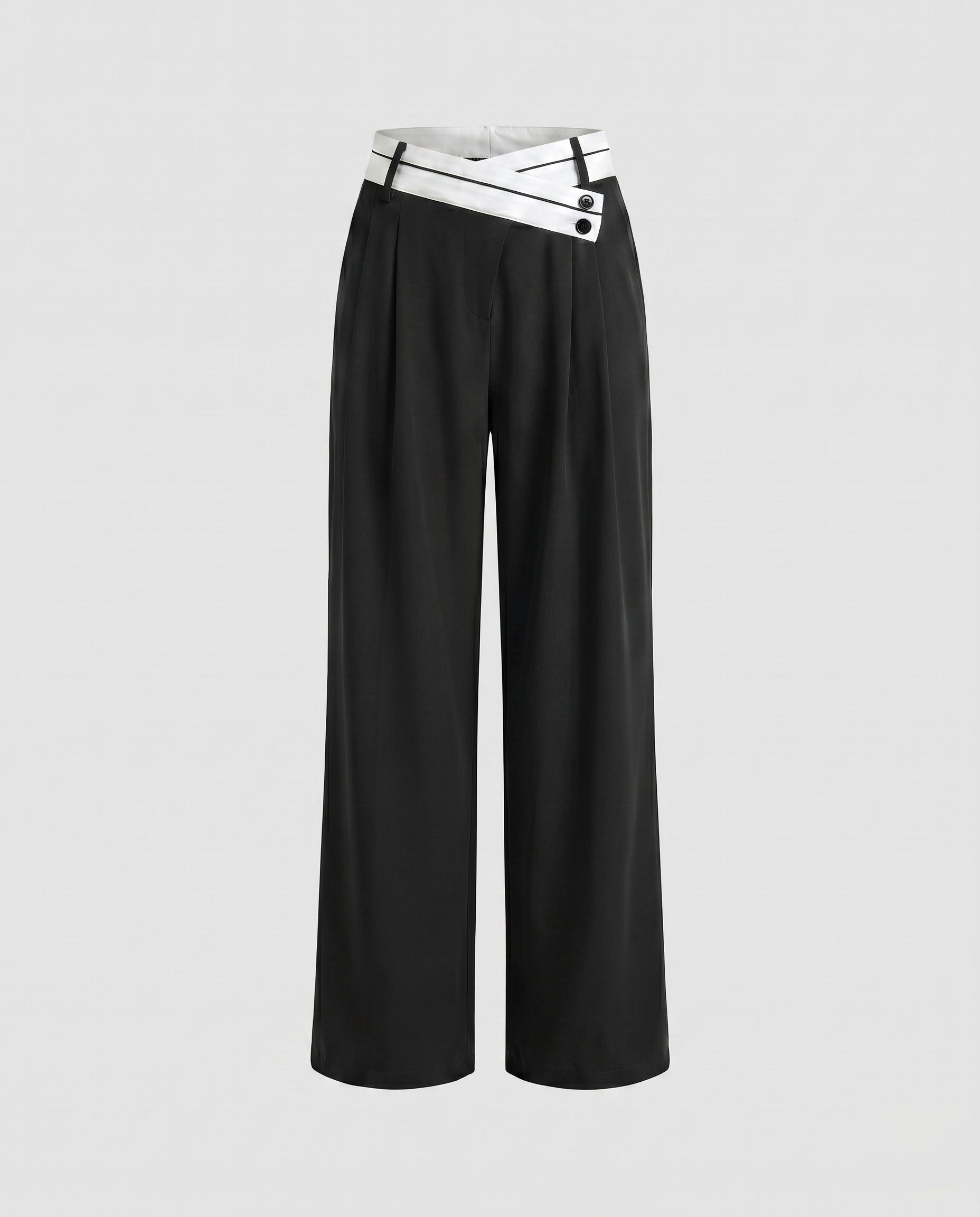 Product 15625012674890 - product_only
