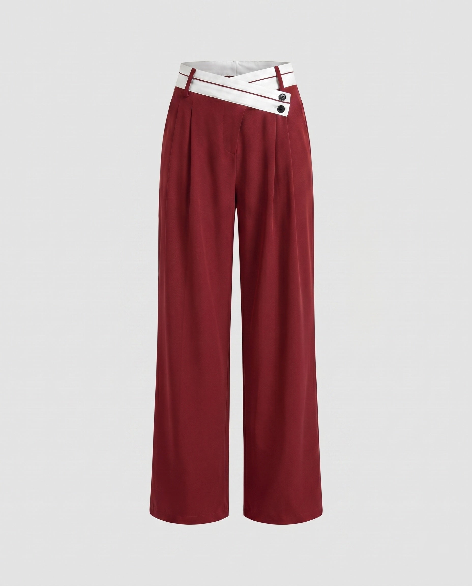 Product 15625012674890 - product_only
