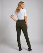 Product 15625012969802 - back_view