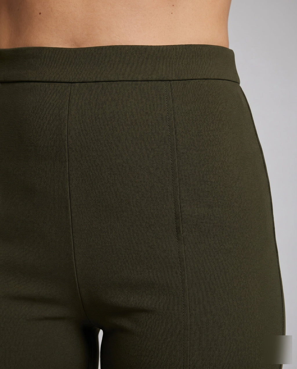 Product 15625012969802 - close_up_detail
