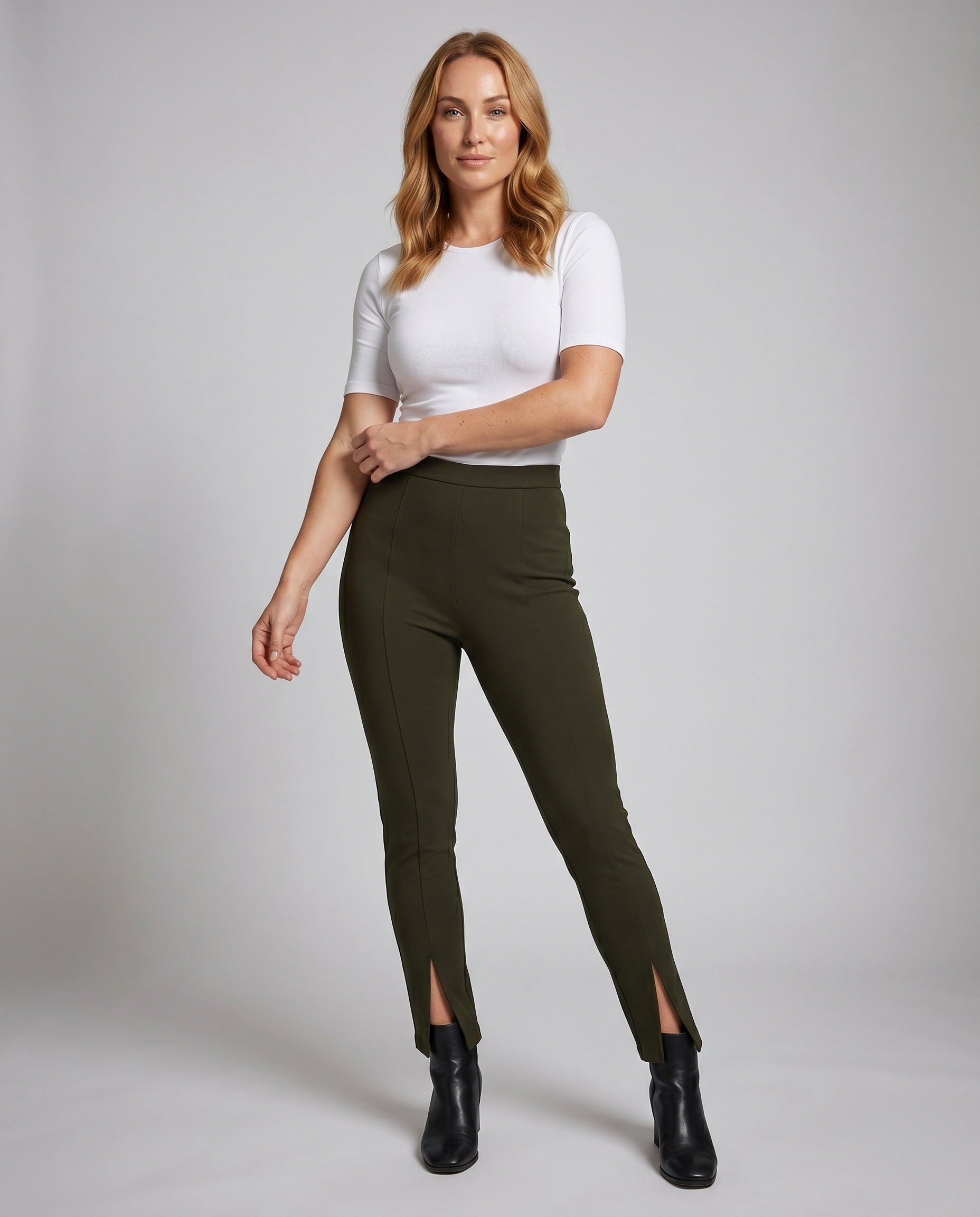 Product 15625012969802 - full_body_front