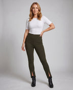Product 15625012969802 - lower_body